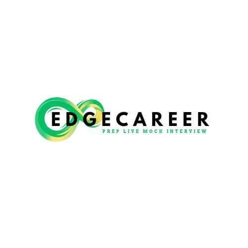 EDGE Career Logo