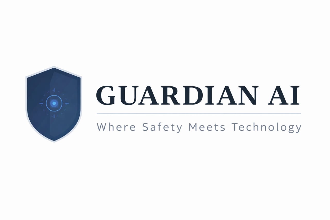 GUARDIAN AI