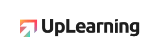 Uplearning Logo