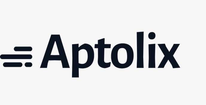 Aptolix AI Chatbot Platform