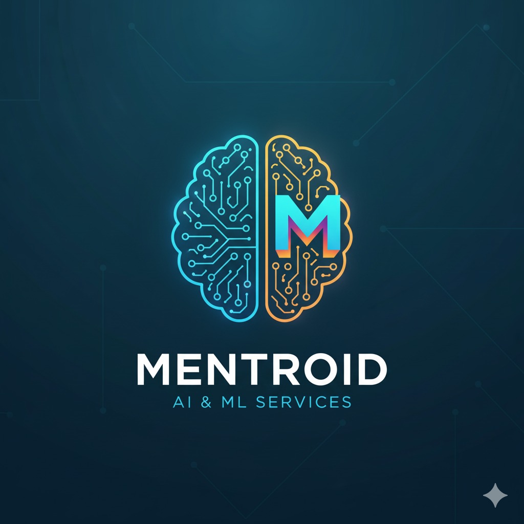 MENTROID