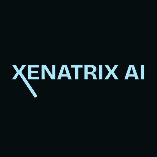 Xenatrix ai