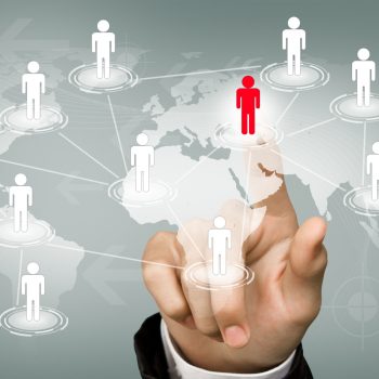 Human resources